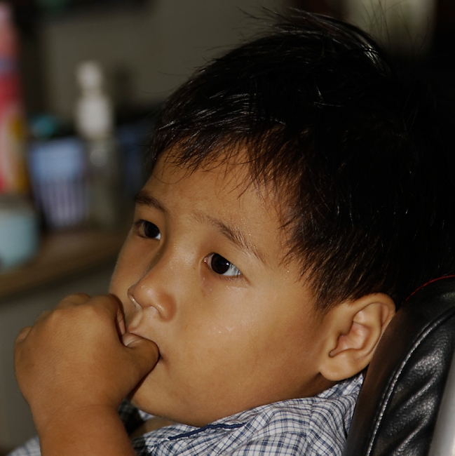 Famille et amis NOV11-062